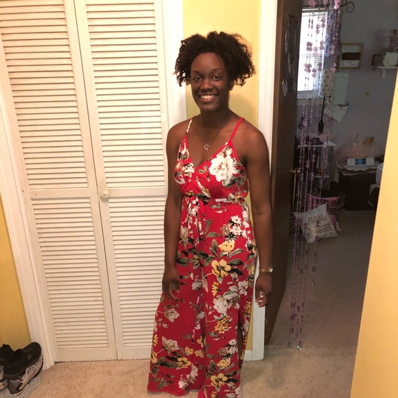 Meet your Posher, Tierra - Picture 9 of 9